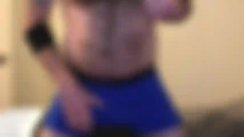 Hora de brincar do harry 7.