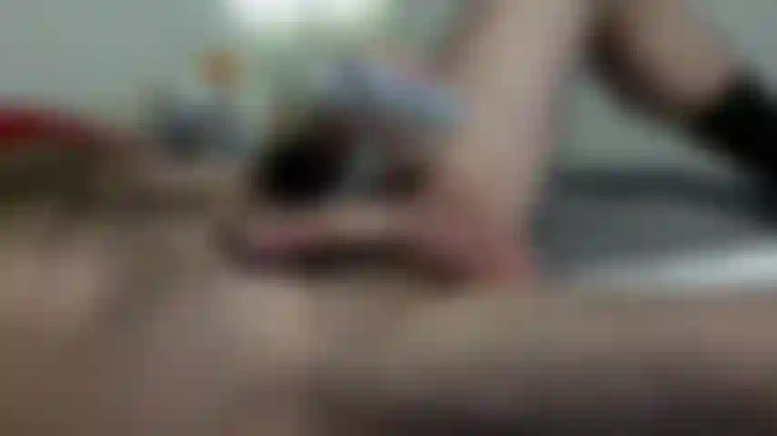 Hora de brincar de harry 8.