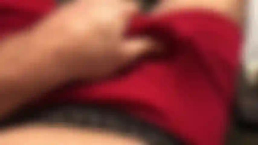 Brincadeira de harry 12.