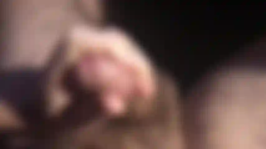 Brincadeira de harry 10 | câmera lenta cum shot.