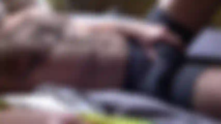 Hora de brincar de harry 1.