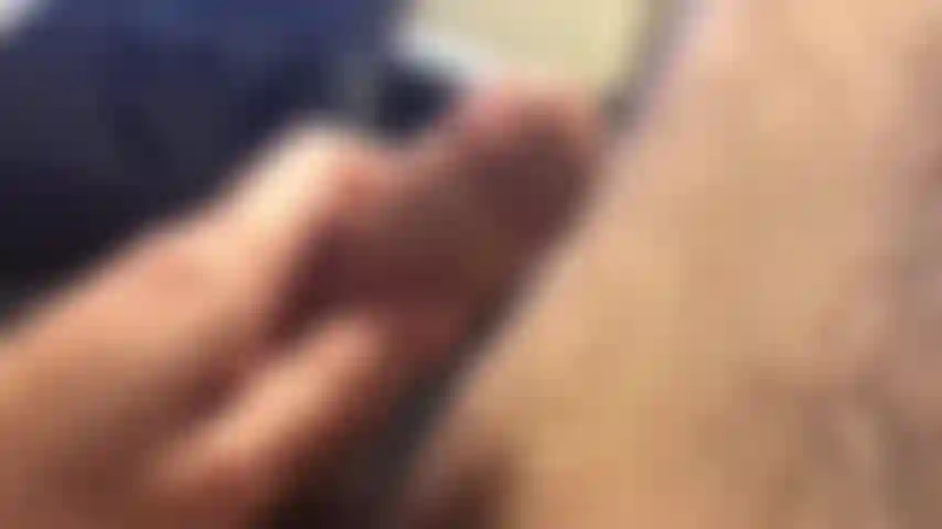 Hora de brincar de harry 4.