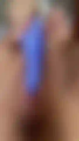 Cum Vibe with me Close up pt1