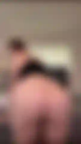 Compilação asmr de buceta molhada.