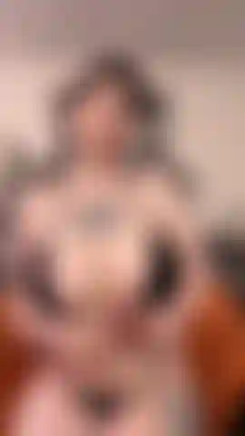 Caught You Weak: Step Moms SPH Edging Torment