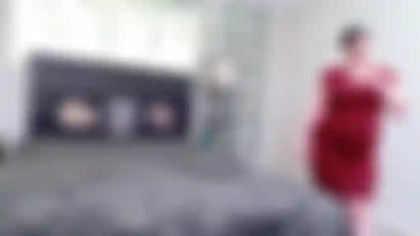 Rpg de irmã grávida da esposa.