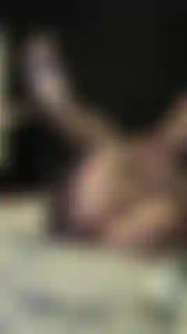 Filling my fuck home with a 11 inch 7.8 thick gaping my ass