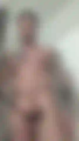 Watch me play in the hot shower
