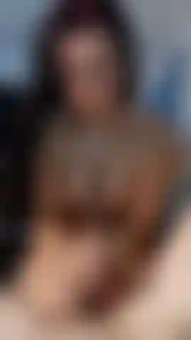 She is swallowing my huge cock feel so good