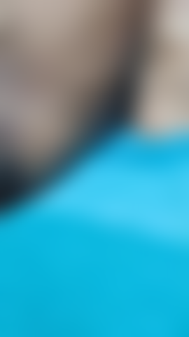 Gota de leite e dedilhado na buceta.