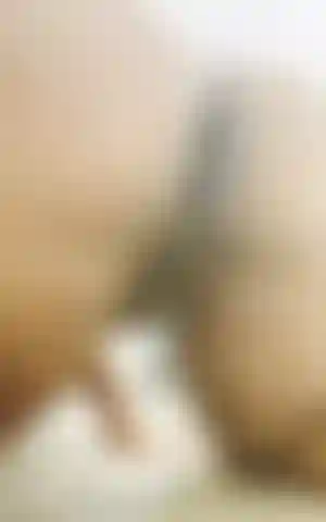 Pov: cowgirl invertida.