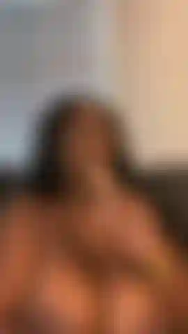 Fazendo garganta profunda em um bwc.