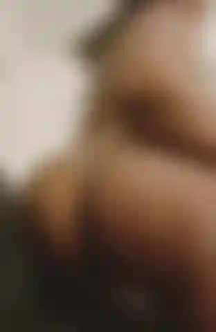 Você me deixaria andar assim?