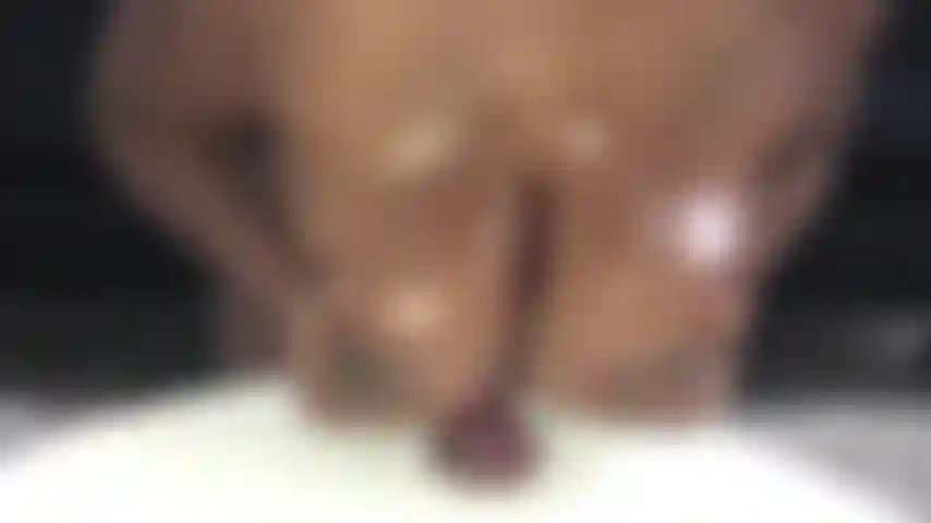 Teta me fode, vem fazer bagunça!