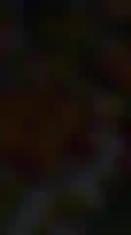 O sabor da manhã em meus lábios.