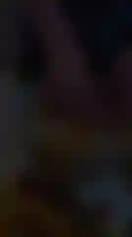 Prove meus seios deliciosos.