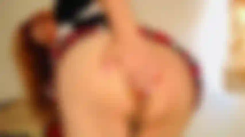 Quando volto da faculdade gosto de brincar com meus órgãos genitais :p.