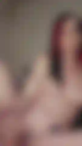 PLAYING WITH DILDO, UP CLOSE AND NAKED WITH BUTT PLUG IN ;)