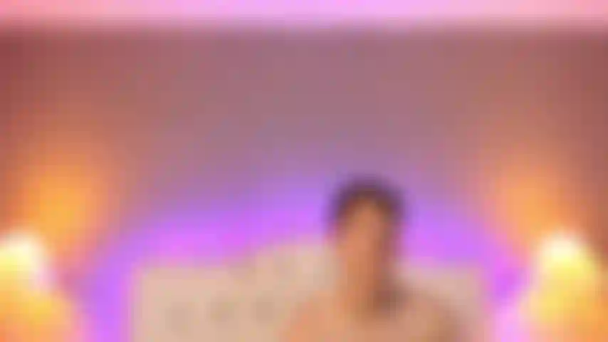 É assim que a ação começa.