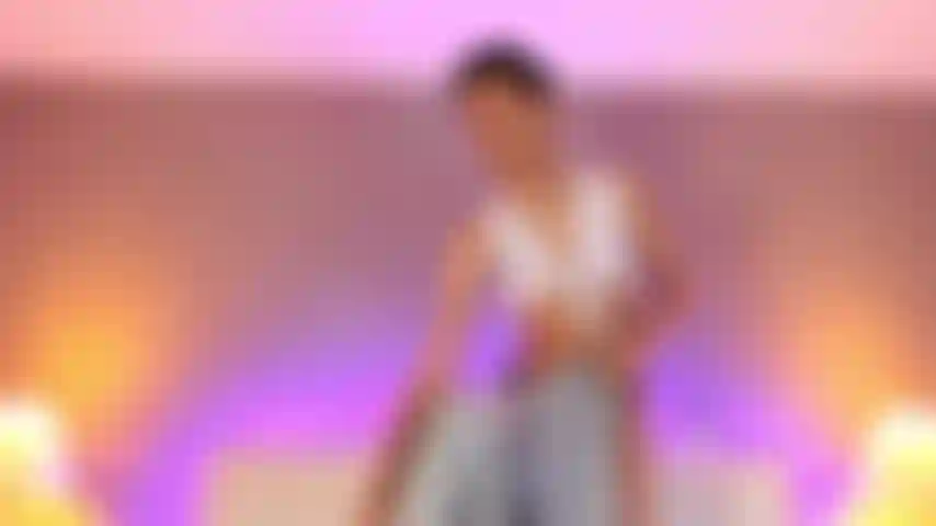 Masturbação deliciosa e muita gozada para você.