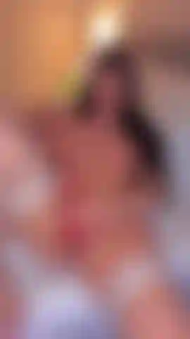 Playing with my pussy just in white stockings making ahegao and many fuck faces,abusing my toys and squirt in the end.i was so horny you wouldnt believe