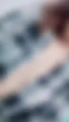 Dejar a la imaginacin es soar.