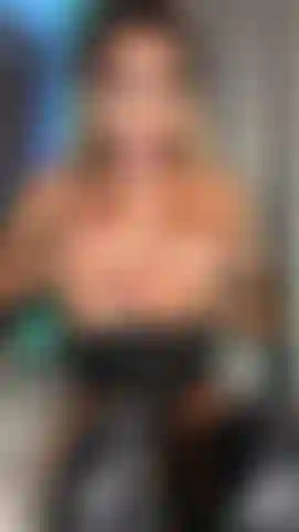 Titty porra.