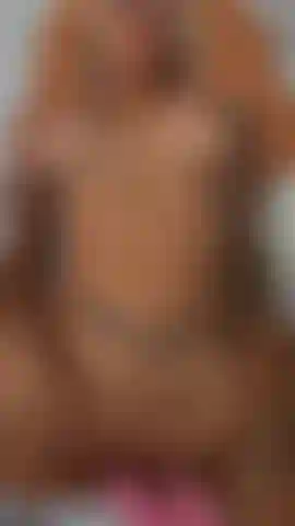 Pov: não consigo parar de gozar no seu pau quando você está por cima.