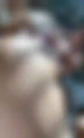 Quer ver o quão rápido consigo gozar? ;).