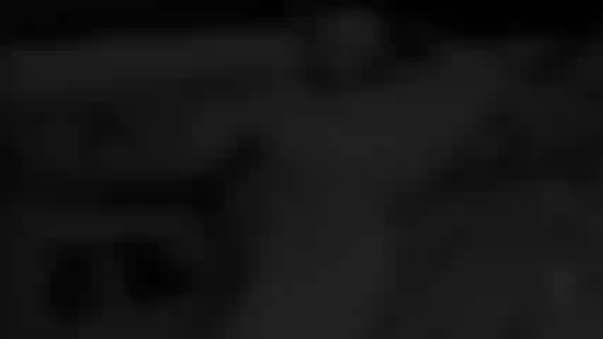 A hora da soneca é divertida.