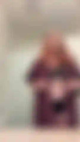 Deixa eu te mostrar algo.