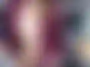 Um pequeno teaser das minhas fantasias bi mmf pegging que gosto de compartilhar em exclusivo.