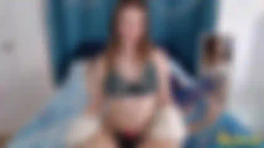 Compartilhando fantasias bi mmf.