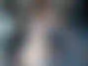 Usando meu novo brinquedo gordo para me encher!