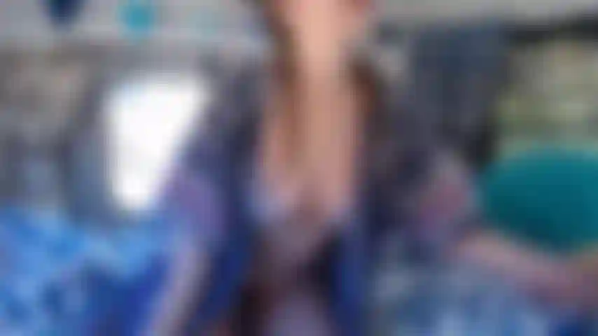 Cucked por sua esposa.