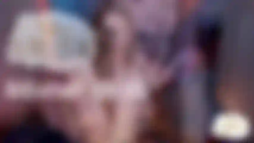 Bicuriosa c. E. I & j. O. Eu.