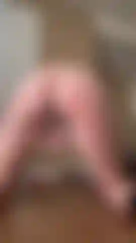 SQUIRT!!! I finally got a video of me squirting everywhere. Hope you like.