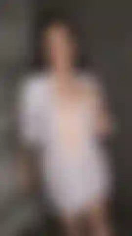 I want to shower by your side, do you accompany me?