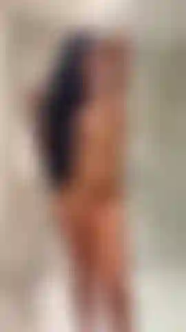 Showing my beautiful body in the shower 🚿 deep stretches, bent over, side splits  come see all my tight little holes!