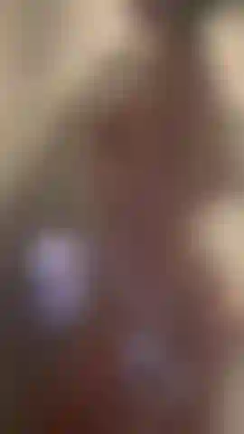 Watch me shower my beautiful natural DD breasts and big peachy bum! 💦
