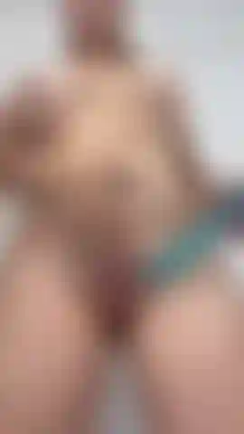 Well.. I bet you didnt think this is what get up to in the shower!