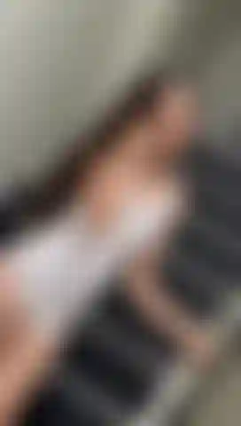 Você é magra e sexy.