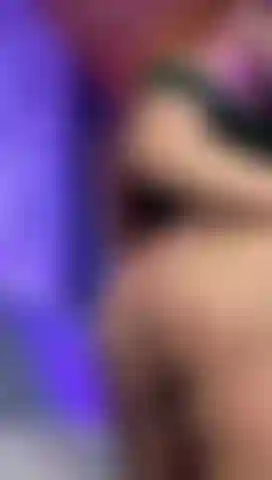 Horny big ass mmmhh