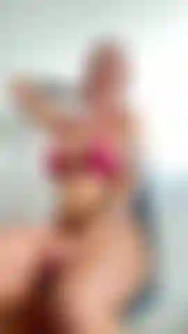 Mega geile spontane squirt clip - nl.