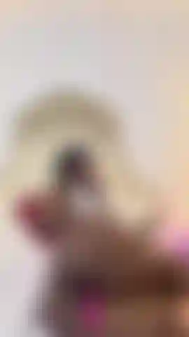 fuck me hard