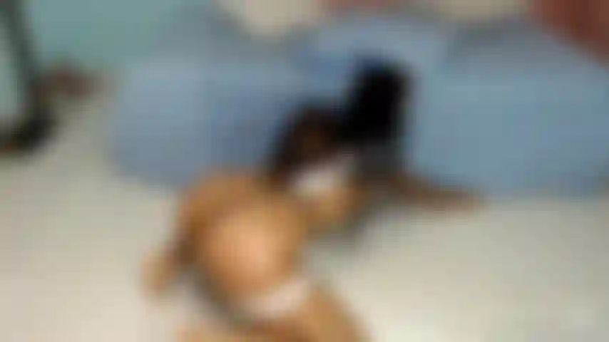 Empregada suja (completa).