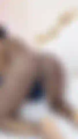 big ass