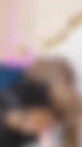 good blowjob