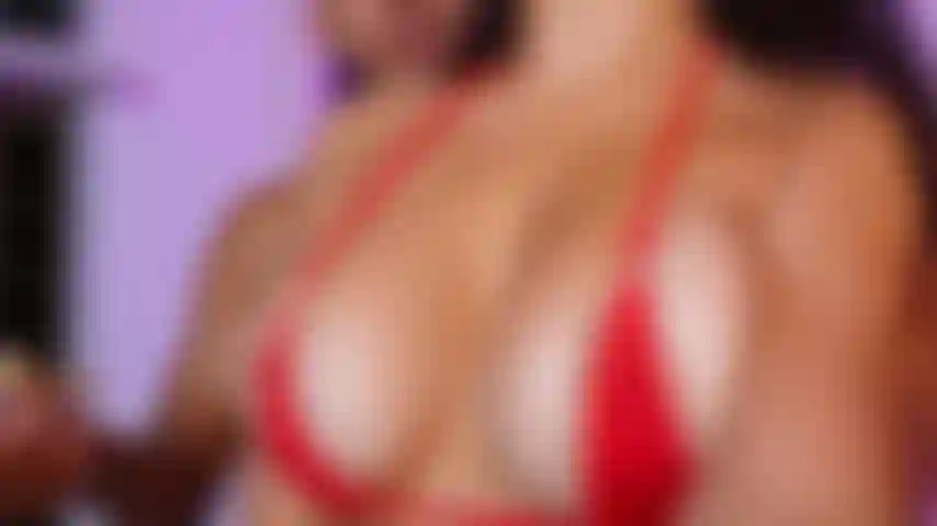 Titis.