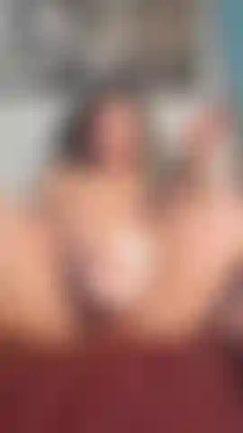 Foda-se completamente.